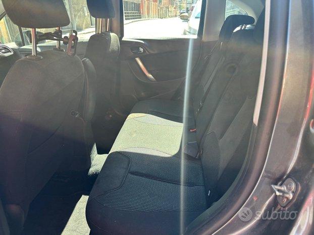 Citroen C3 1.4 HDi 70 Exclusive