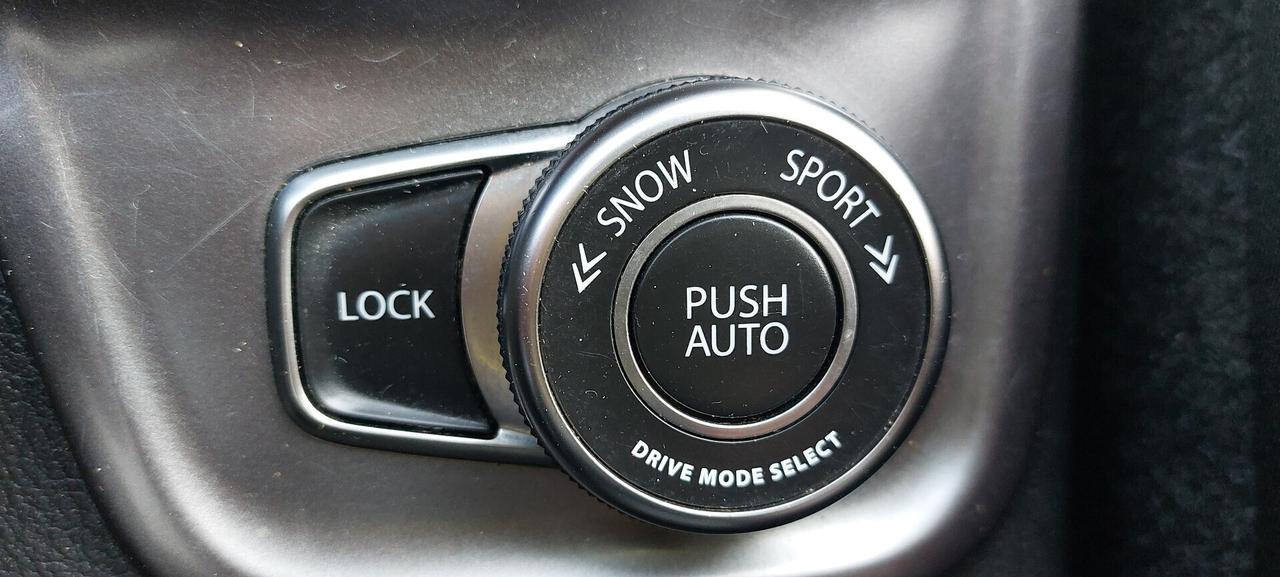 Suzuki Vitara 1.0 Boosterjet 4WD AllGrip Cool