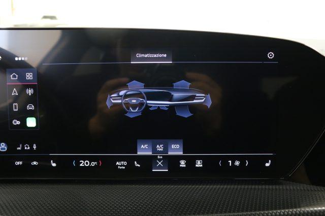 AUDI Q5 SPB TDI 150 kW mHEV+ S tronic quattro Business Adv