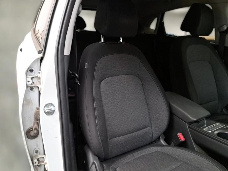 HYUNDAI KONA EV XPRIME+ 64 KWH SUV