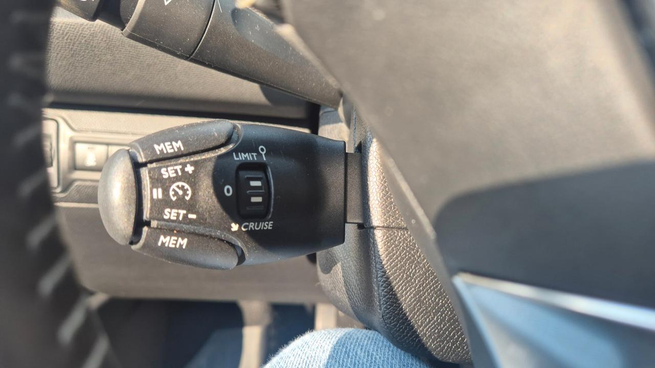 Peugeot 308 1.6 HDi 92 CV SW Business