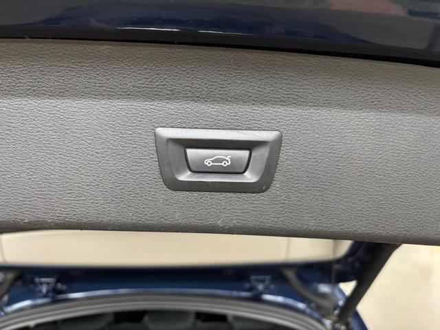 BMW X1 xDrive25e Adv. Plug-In 4x4