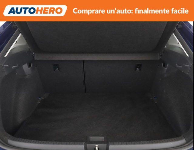 VOLKSWAGEN Taigo 1.0 TSI 95 CV Life