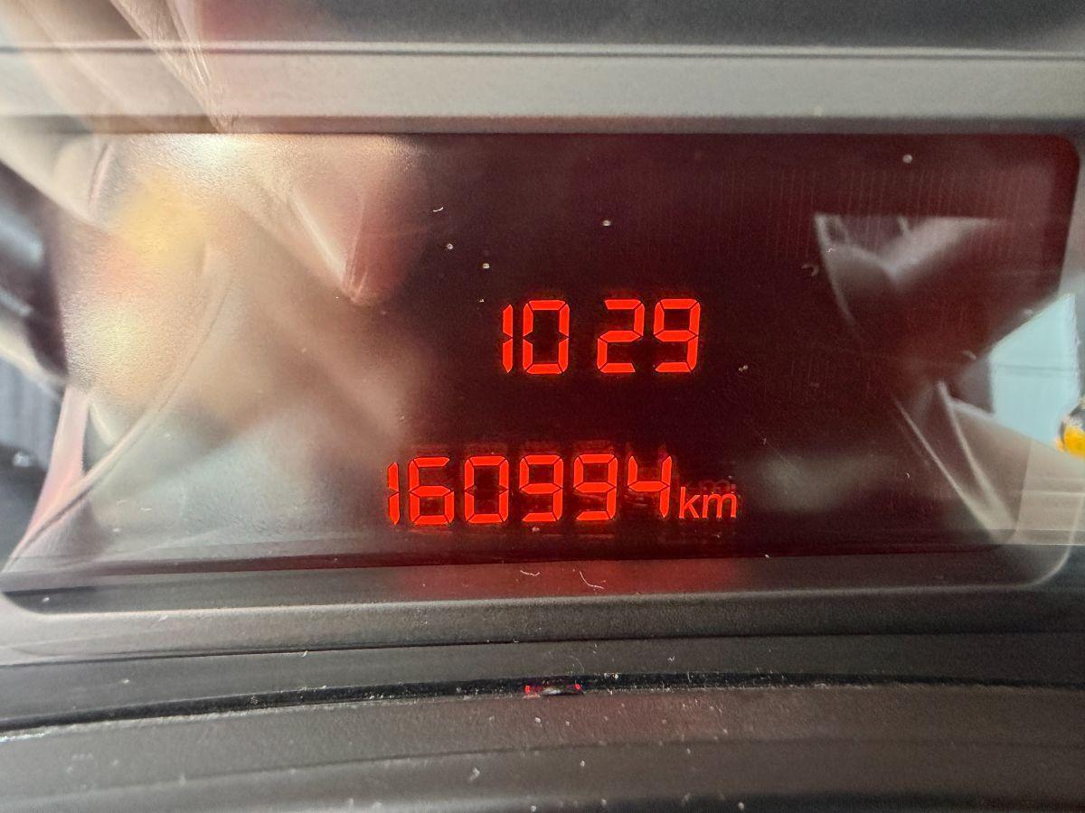 FIAT - 500 L - 500L 1.4 T-Jet 120 CV GPL Pop Star LEGGERE DESCRIZIONE