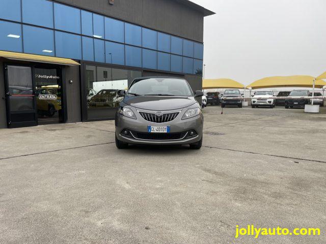 LANCIA Ypsilon 1.0 FireFly 5P S&S Hybrid Gold 5 POSTI OK NEOPATEN