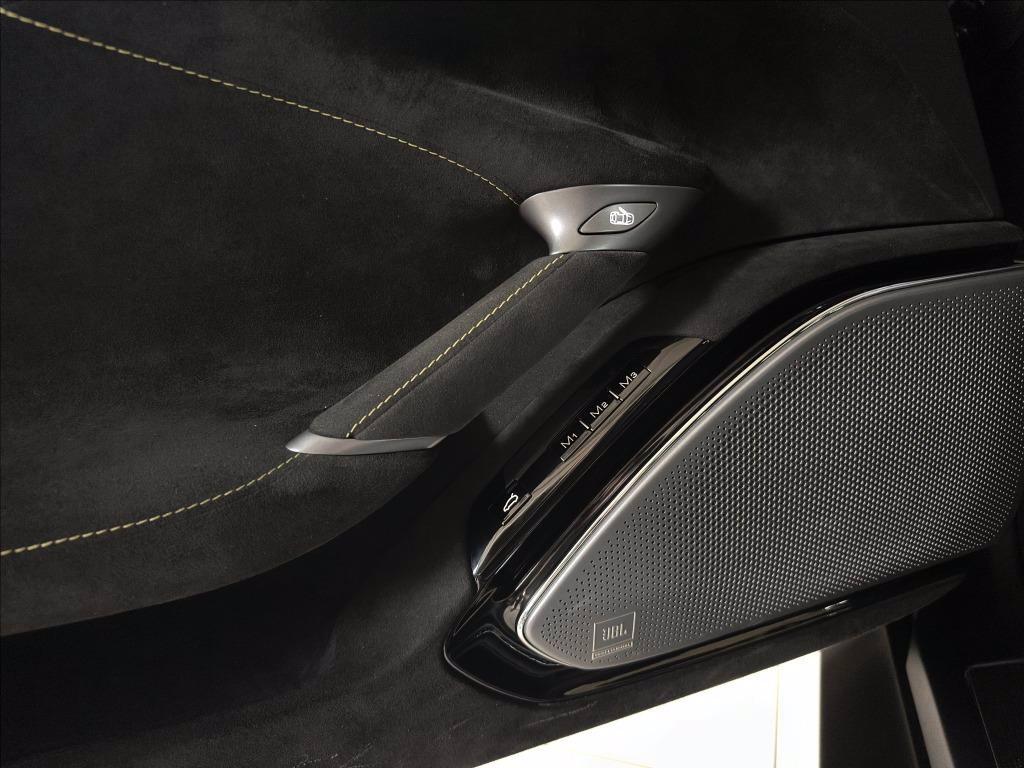 FERRARI Roma 3.9 F1 dct del 2023