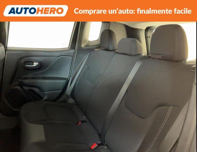 JEEP Renegade 1.0 T3 Limited