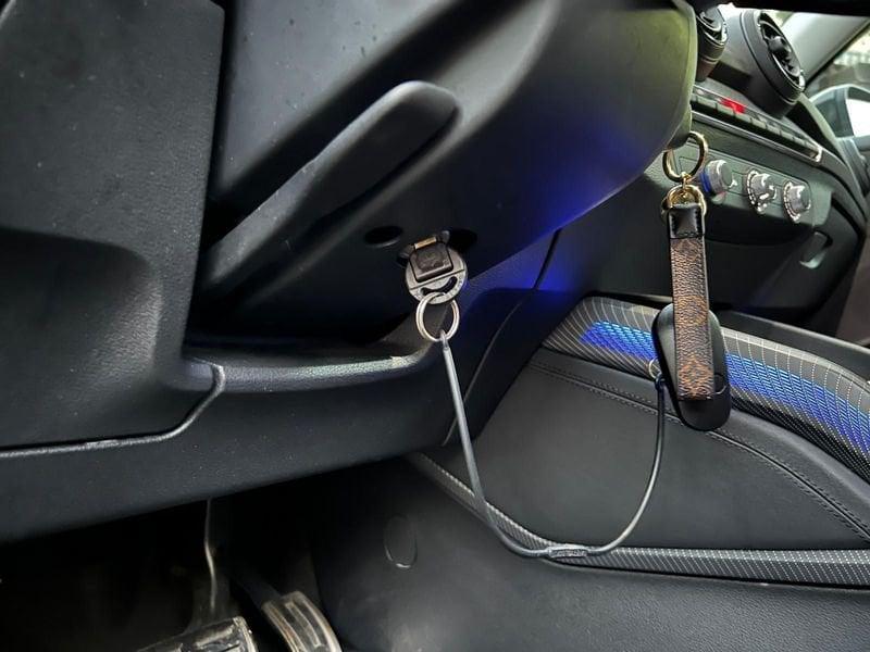 Audi Q2 Q2 1.6 TDI Sport