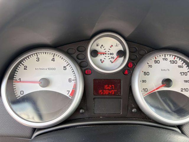 PEUGEOT 207 207 5p 1.4 8v X-Line eco-Gpl