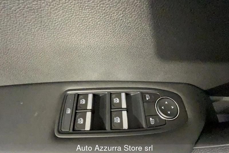 Mitsubishi ASX ASX 1.0 Inform *PROMO AZZURRA*