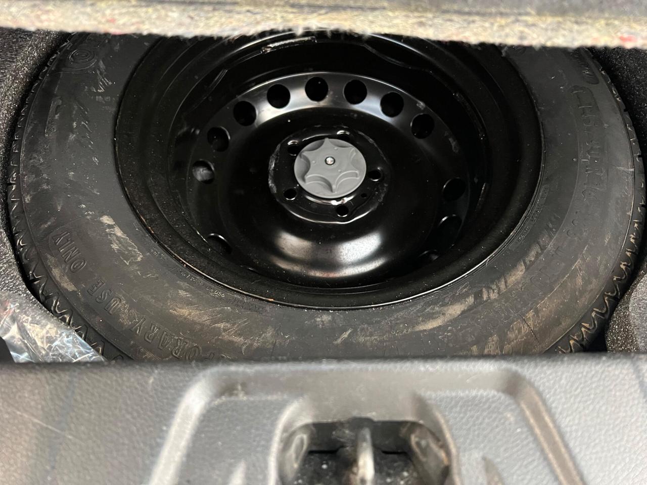 Nissan Qashqai 1.5 dCi DPF Acenta - BELLISSIMA