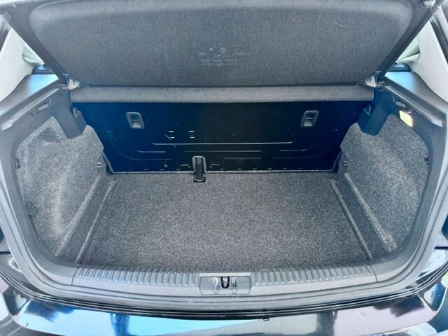 VW Polo 1.0 BENZINA - SOLO 76.000 KM !!