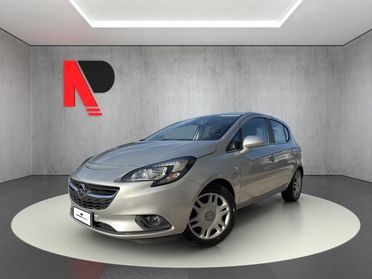 Opel Corsa 1.4 90CV GPL Tech 5 porte Innovation