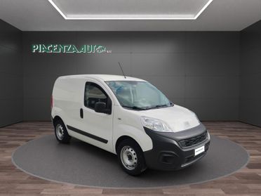 FIAT Fiorino cargo 1.3 mjt 80cv E6d-final