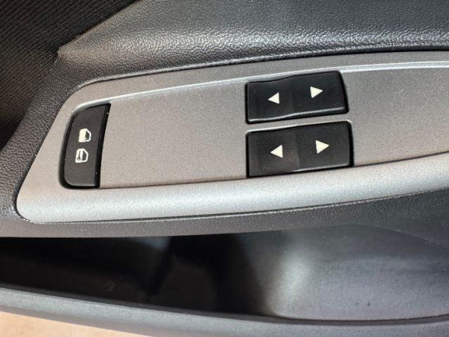 FIAT Stilo 1.6i 16V 3 porte Dynamic