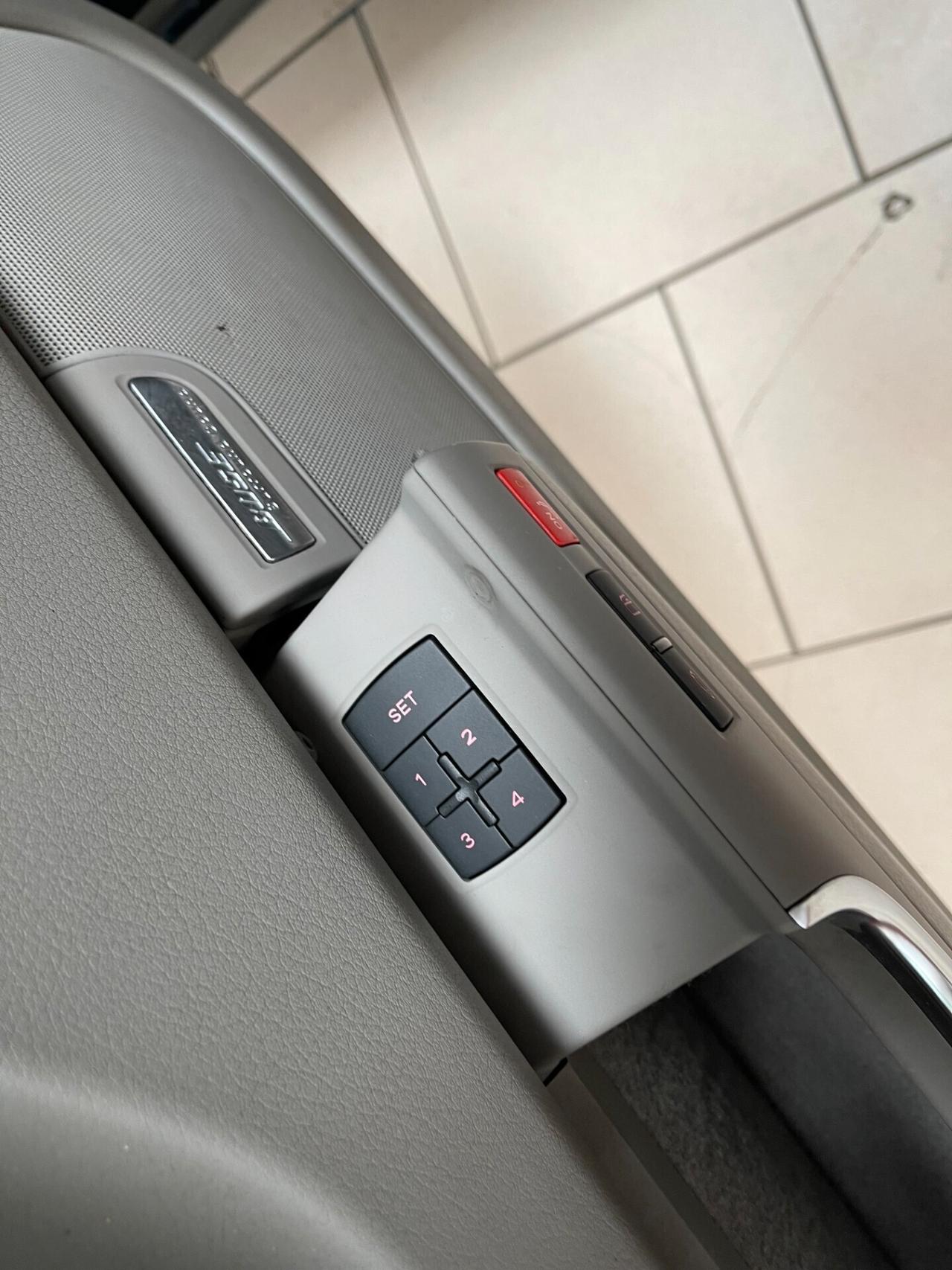 Audi A8 3.0 TDI quattro tiptronic - LEGGI SOTTO