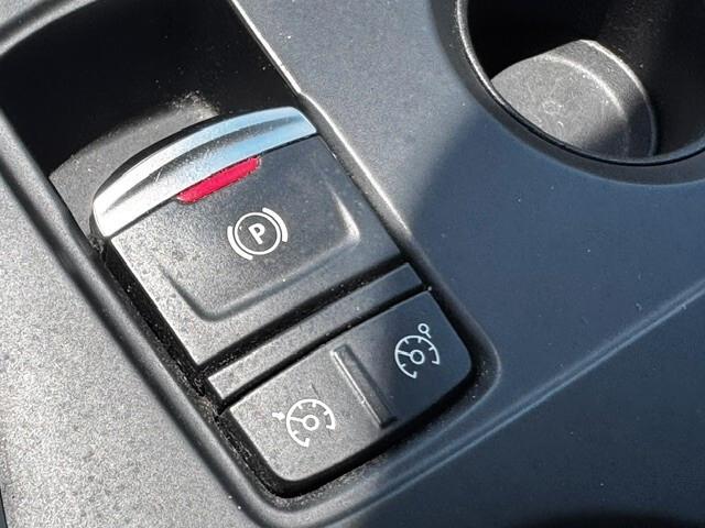 Renault Kadjar dCi 8V 110CV Energy Hypnotic2