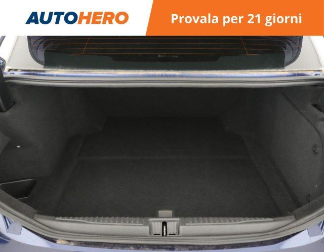 ALFA ROMEO Giulia 2.2 Turbodiesel 180 CV AT8 Super