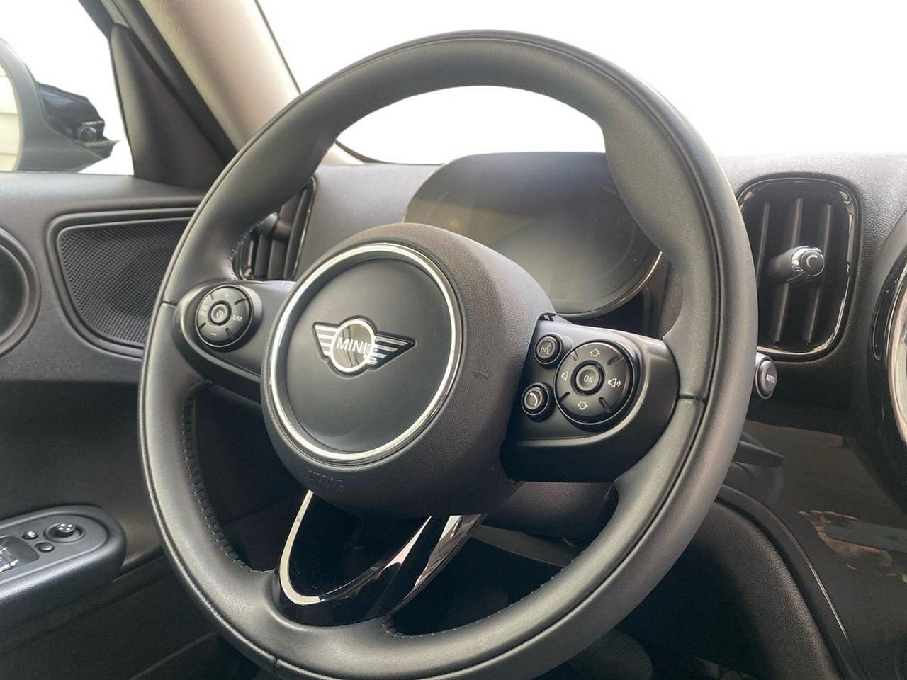 MINI Mini Countryman F60 2020 - Mini Countryman 1.5 Cooper Busine