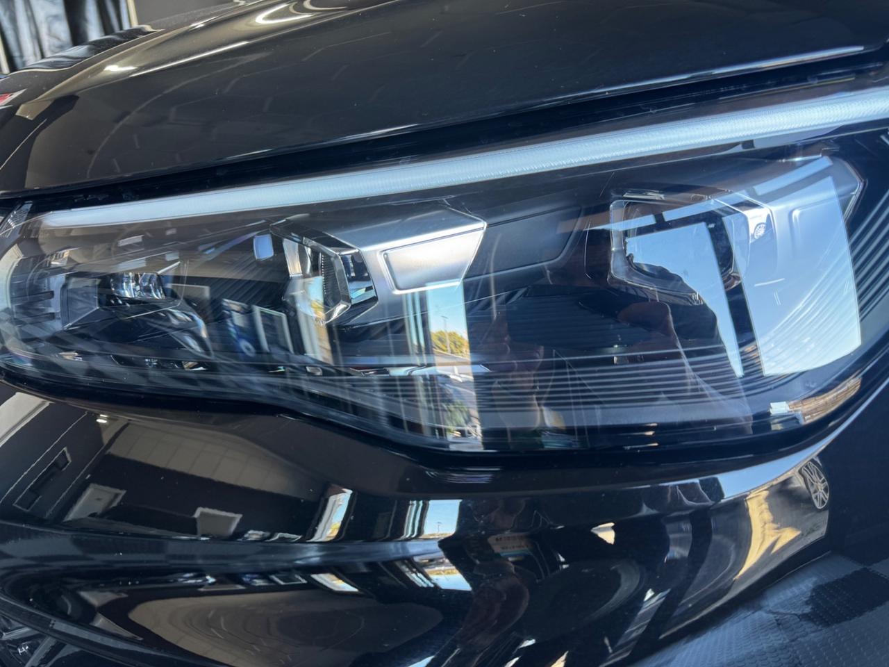 Volkswagen Tiguan 2.0 TDI 150 CV DSG R-Line Plus
