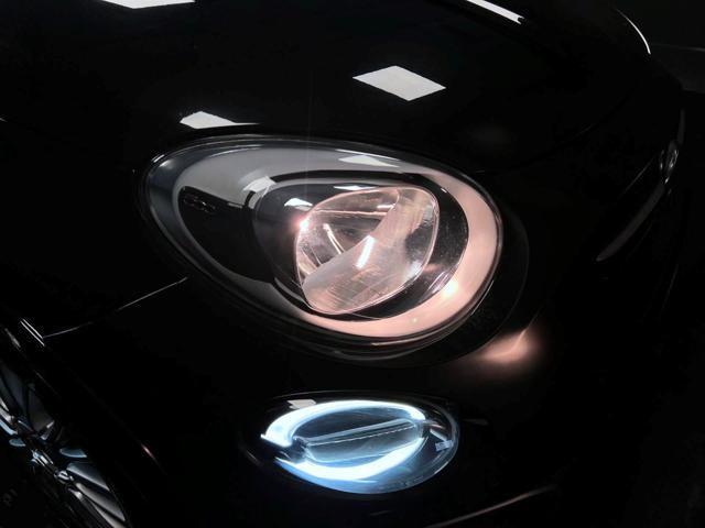 FIAT 500X 1.0 T3 120 CV Sport
