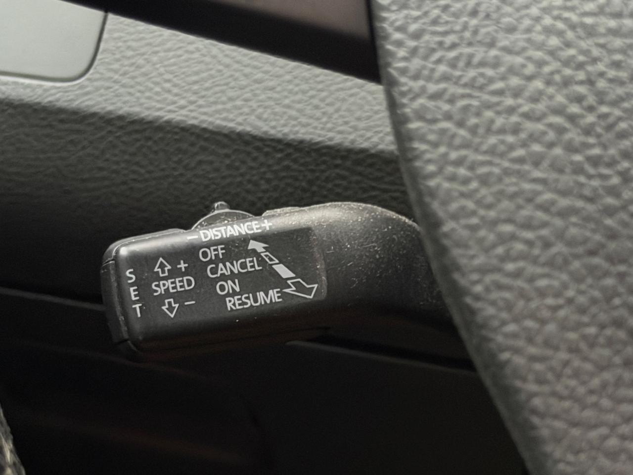 VW PASSAT ALL TRACK 177 CV AUTOMATICA TETTO PANORAMICO FULL OPTIONAL