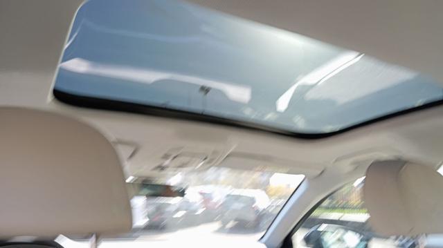 AUDI A6 allroad *PROMO* 40 TDI 2.0 quattro S tronic