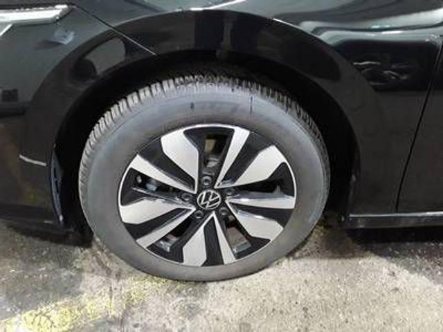 VOLKSWAGEN Golf GOAL 2.0 TDI 150 CV DSG SCR Life