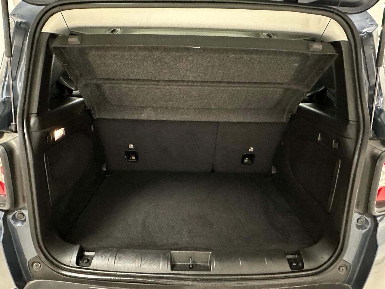 Jeep Renegade 1.6 Mjt 130 CV Limited - 2024