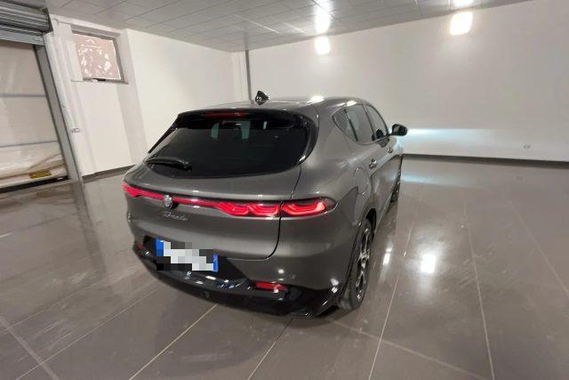 ALFA ROMEO Tonale 1.5 160 CV MHEV TCT7 Veloce #VARI COLORI