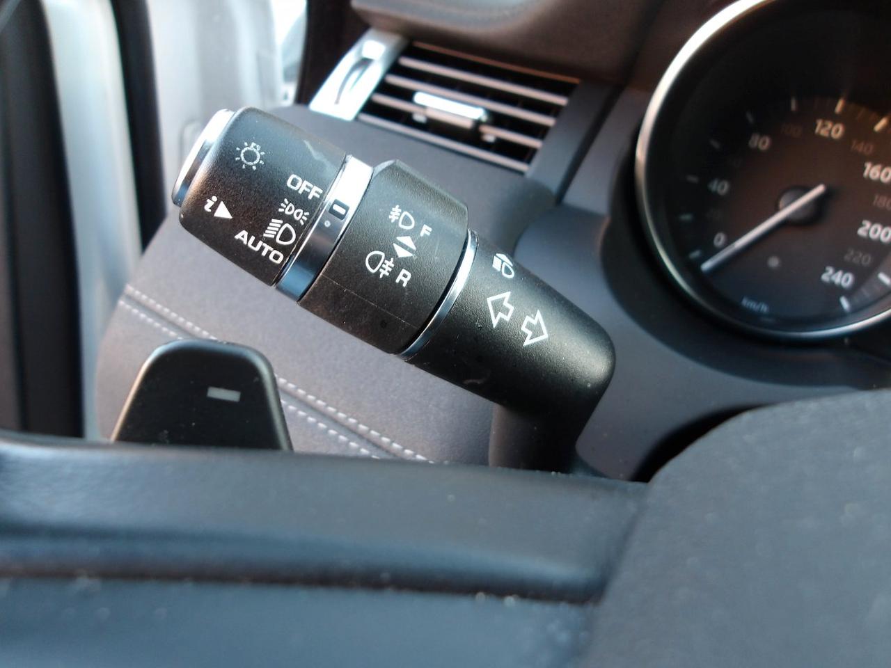 Land Rover Range Rover Evoque 5 Porte Range Rover Evoque 5p 2.0 td4 SE 150cv auto