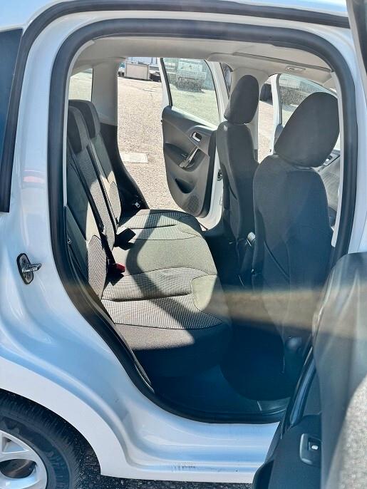 Citroen C3 PureTech 82 S&S ETG Feel Edition