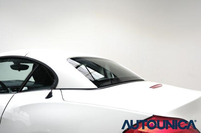 BMW Z4 SDRIVE 20I