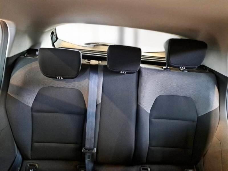 Renault Clio TCe 100 CV 5 porte Business PREZZO REALE