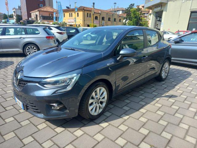 RENAULT Clio TCe 100 CV 5 porte Business