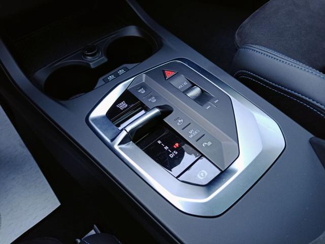 BMW 135 xDrive MSport