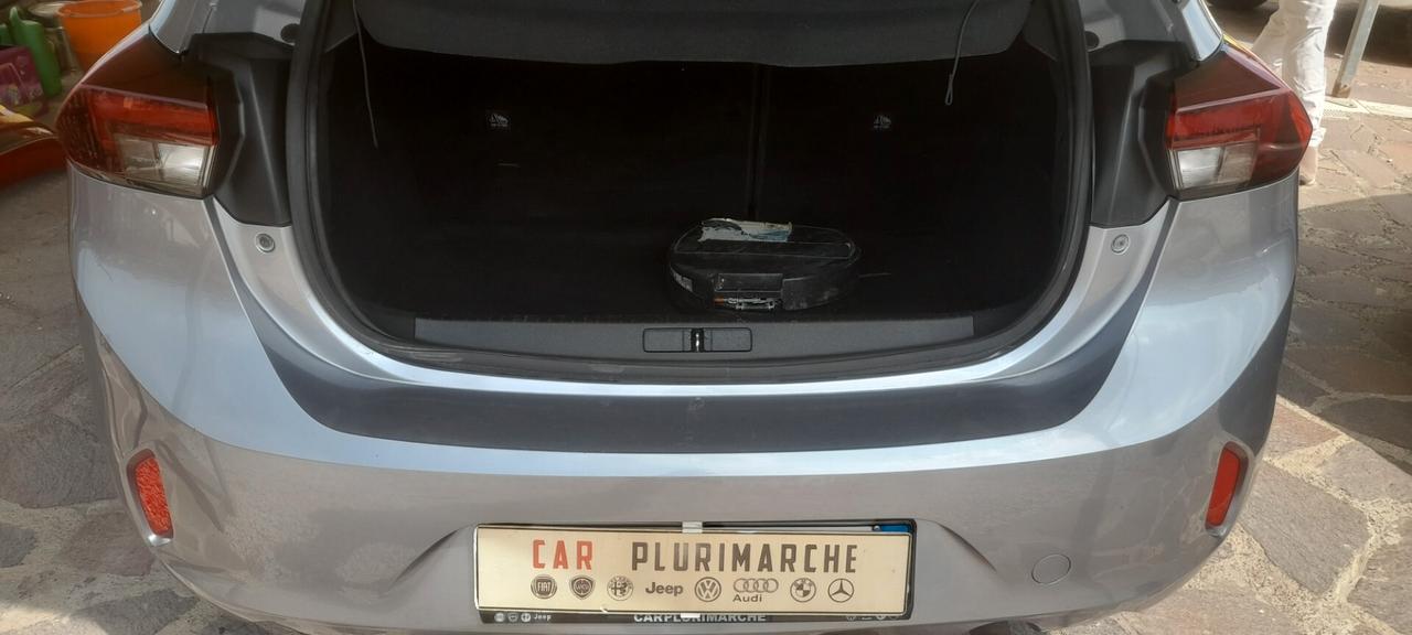 Rate a partire 150 euro al mese