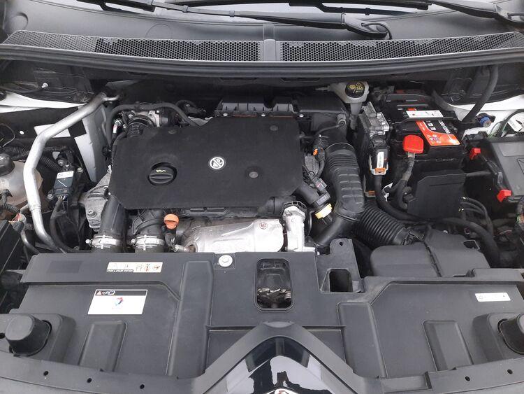 Citroen C5 Aircross Shine EAT8 BR473363 1.5 Diesel 131CV