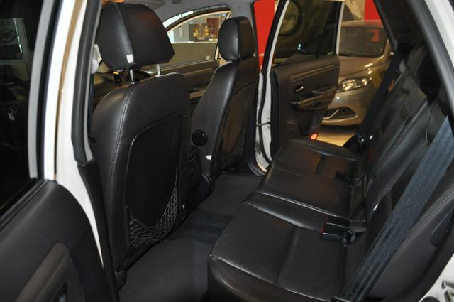 GREAT WALL Hover 5 2.4 4x4 Super Luxury*GPL/PELLE/BLUETOOTH*