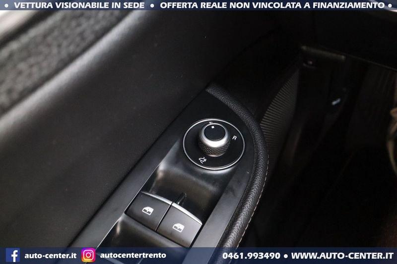 Alfa Romeo Giulia 2.0 Turbo AT8 200CV Super