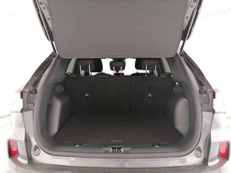 Ford Kuga 1.5 ecoblue ST-Line 2wd 120cv