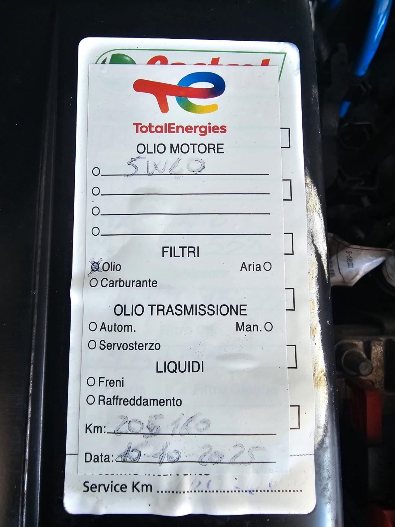 Fiat 500 1.2 Lounge 69cv