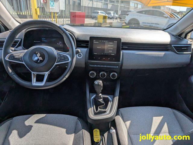 MITSUBISHI Colt 1.0L turbo 90 CV Invite OK NEOPATENTATI