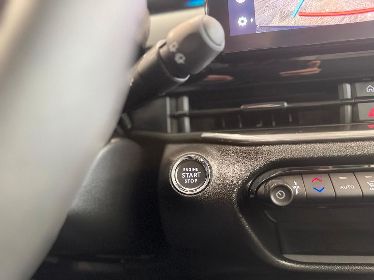 Fiat 600 Hybrid 100 CV DCT MHEV