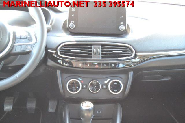 FIAT Tipo 1.3 Mjt S&S 5 p. Life 95CV