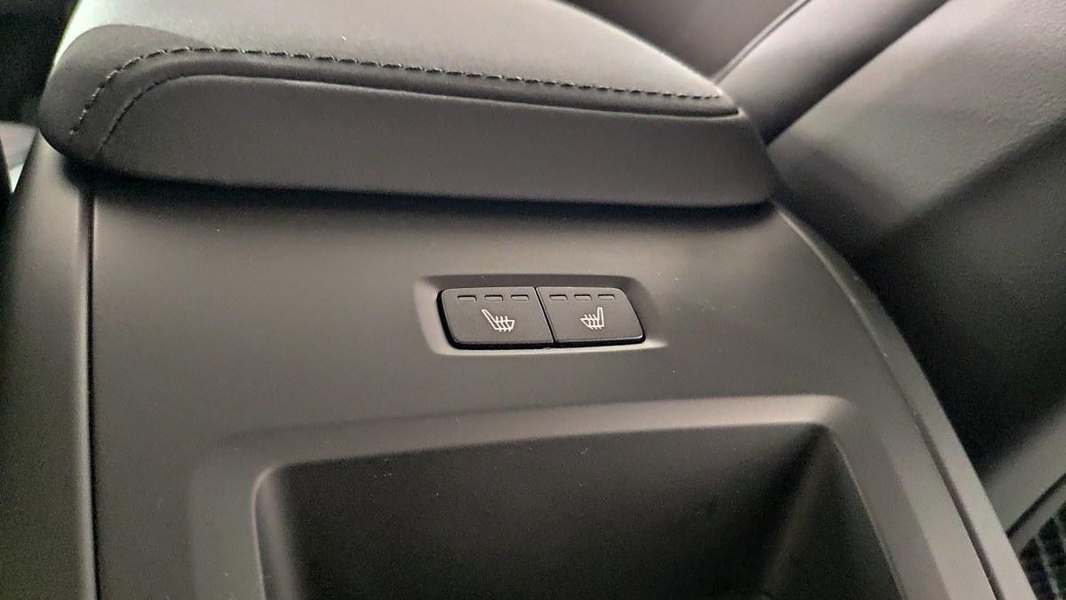 VOLVO Xc60 B5 Mild Hybrid Awd Automatico Core