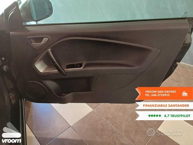 ALFA ROMEO MiTo MiTo 1.4 70 CV 8V Progression