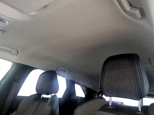 Peugeot 3008 3008 1.6 hybrid Allure Pack 225cv e-eat8