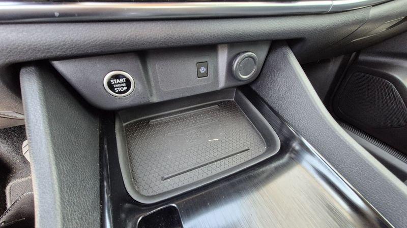 Nissan Qashqai 1.3 MHEV 158 Business Xtronic