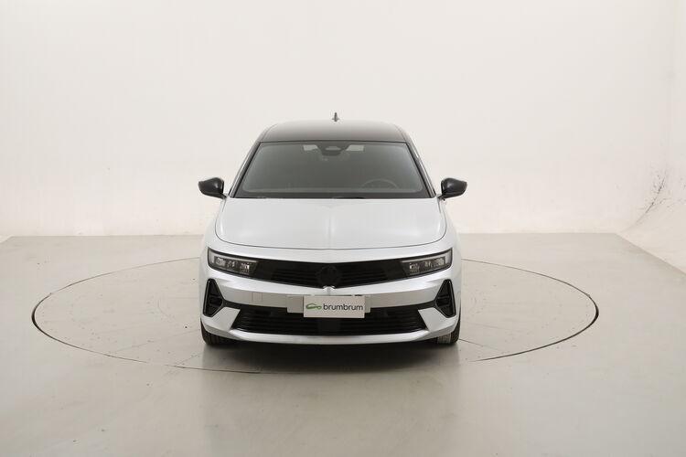 Opel Astra ST GS AT8 BR467496 1.2 Benzina 131CV